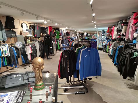 adidas sohn ulm shop